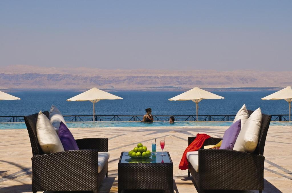 Movenpick Resort Spa Dead Sea  Facilities  Facilities 44   Copy